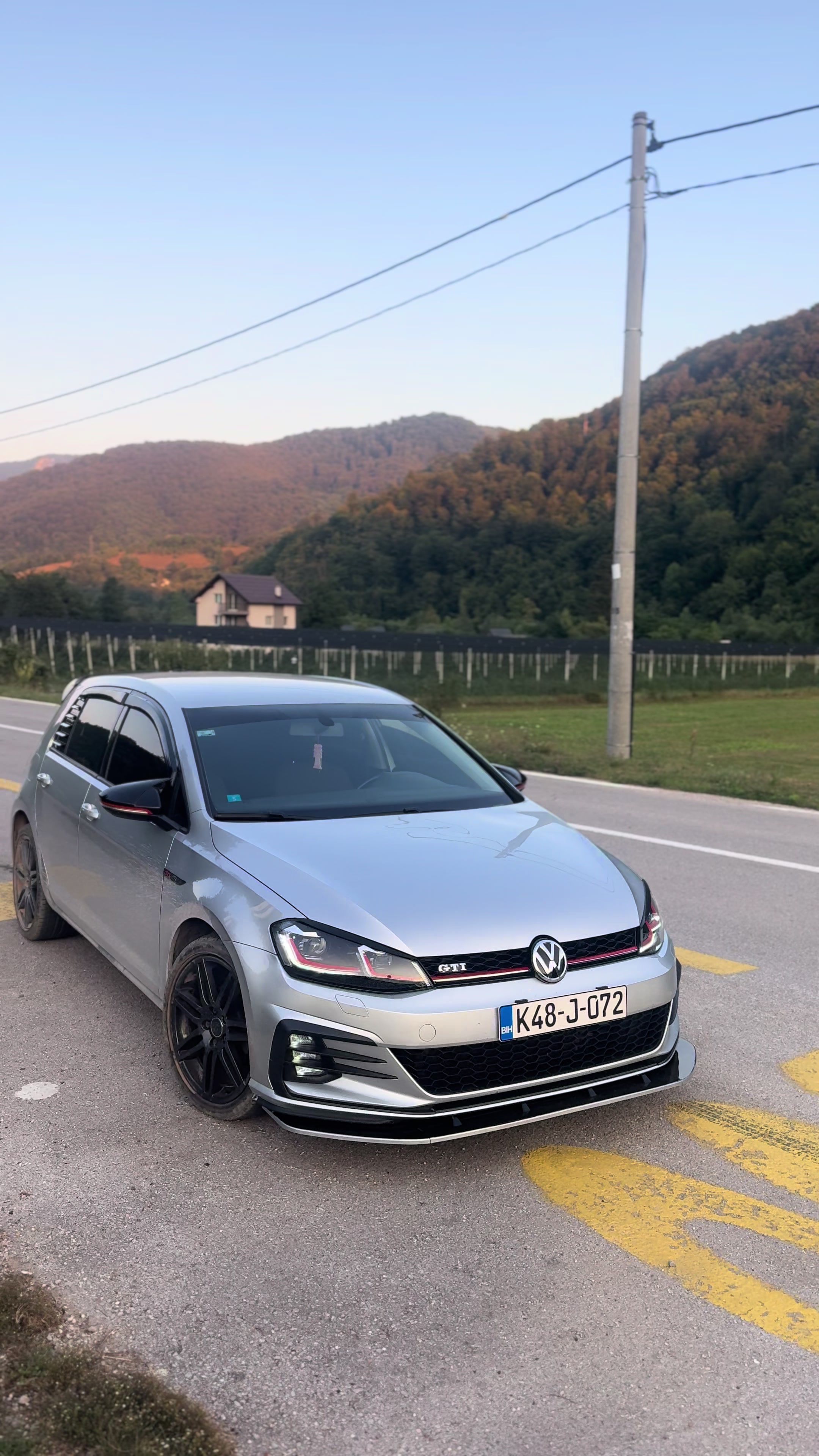 @Sivi GTI