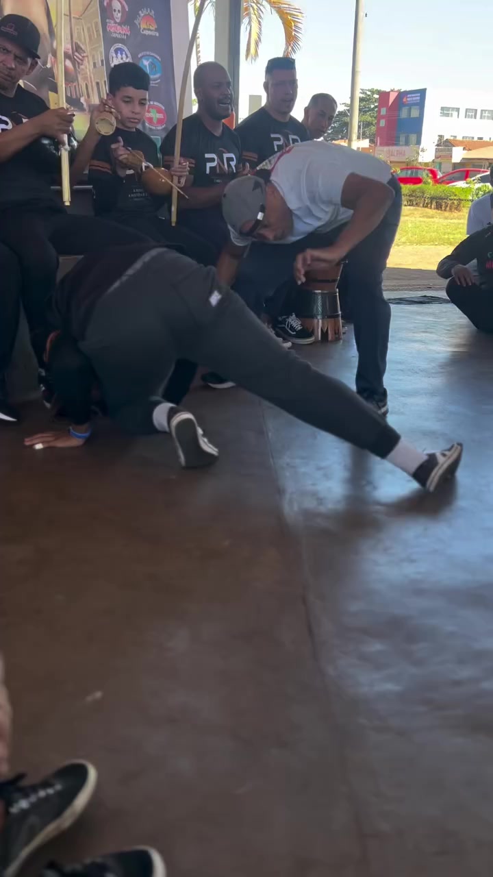 @so_capoeira