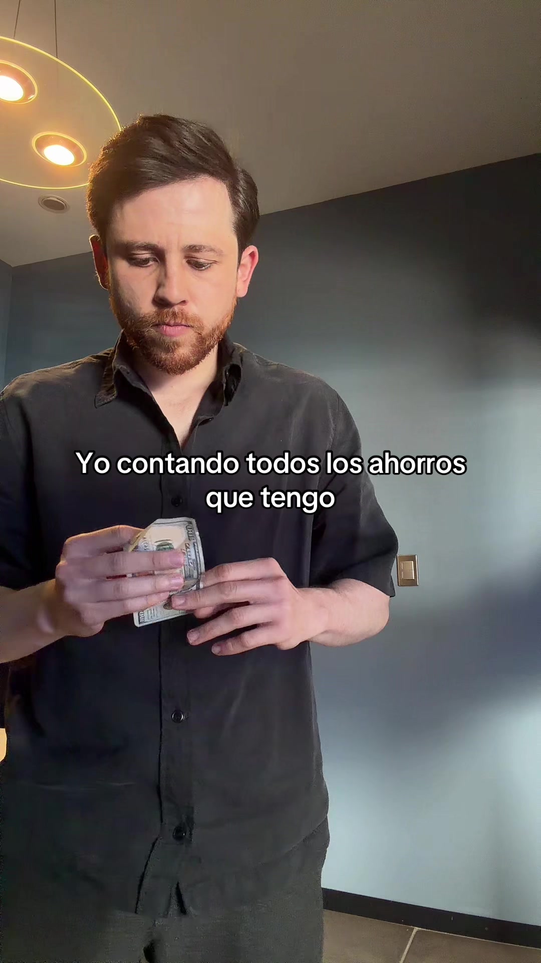 @sisoy