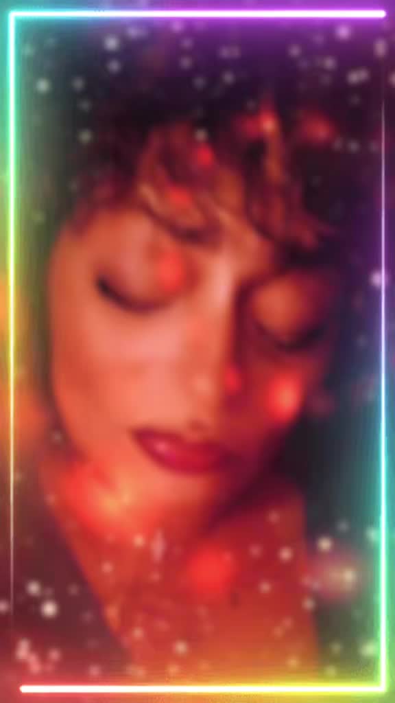 @💫✨❤️missysabelle❤️✨💫