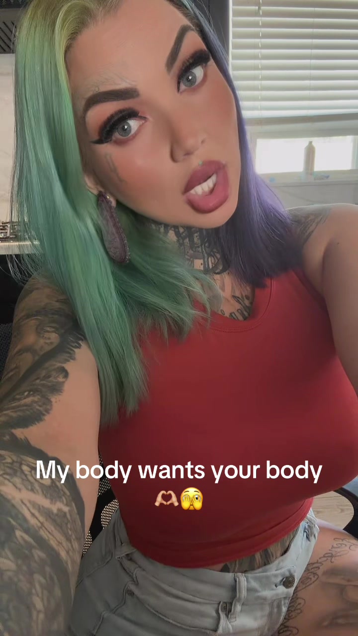 @Aachish__