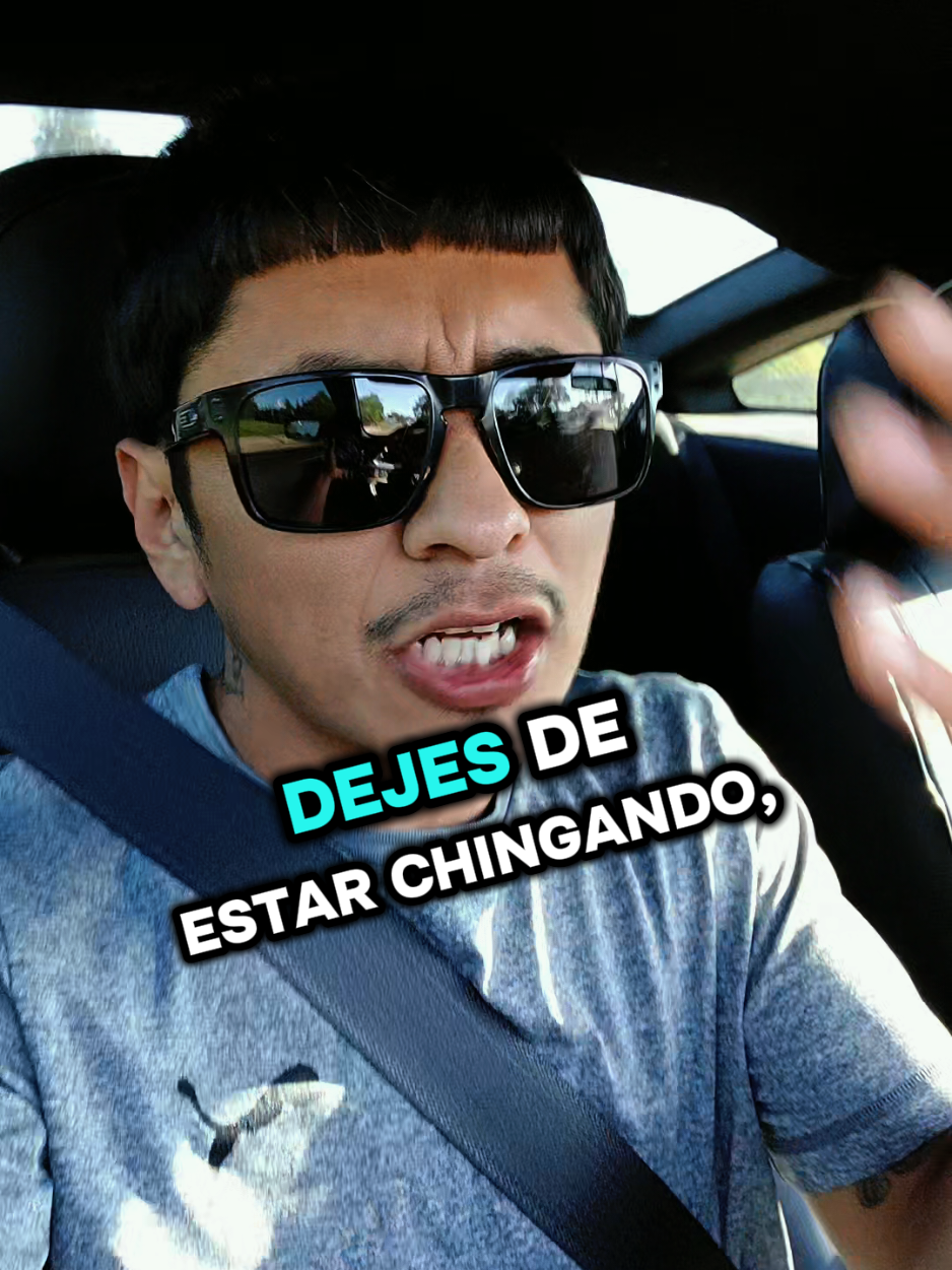 @iamjunior1994