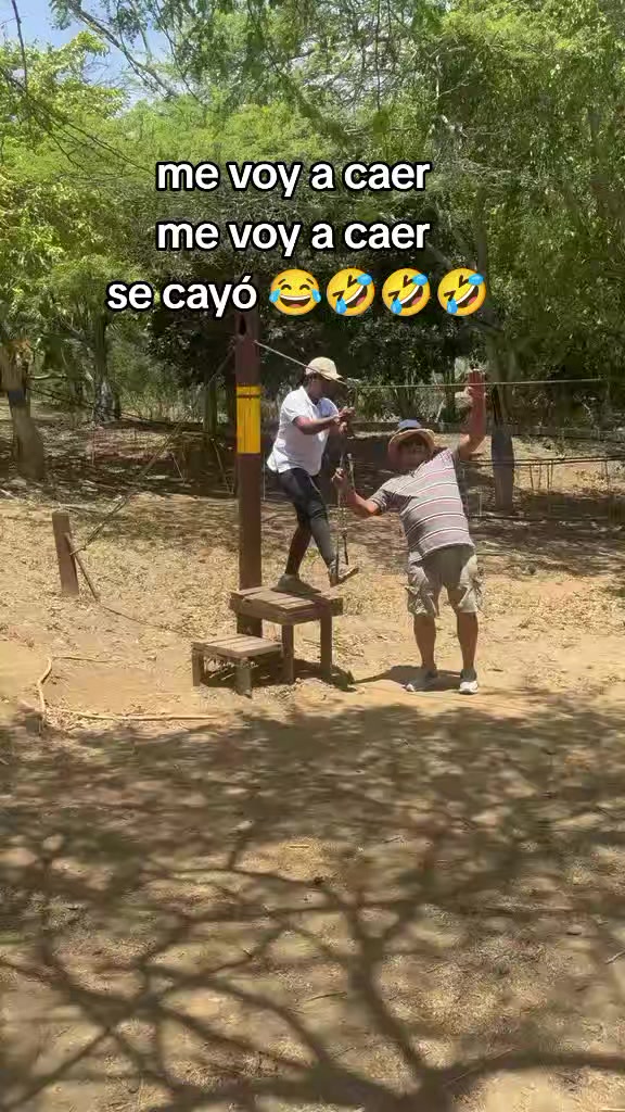 @la morenaza😍