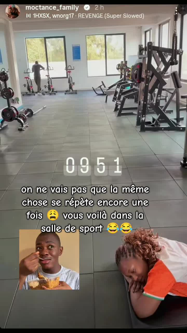 @⚜️ MÃRÏÁ⚜️🫰💗