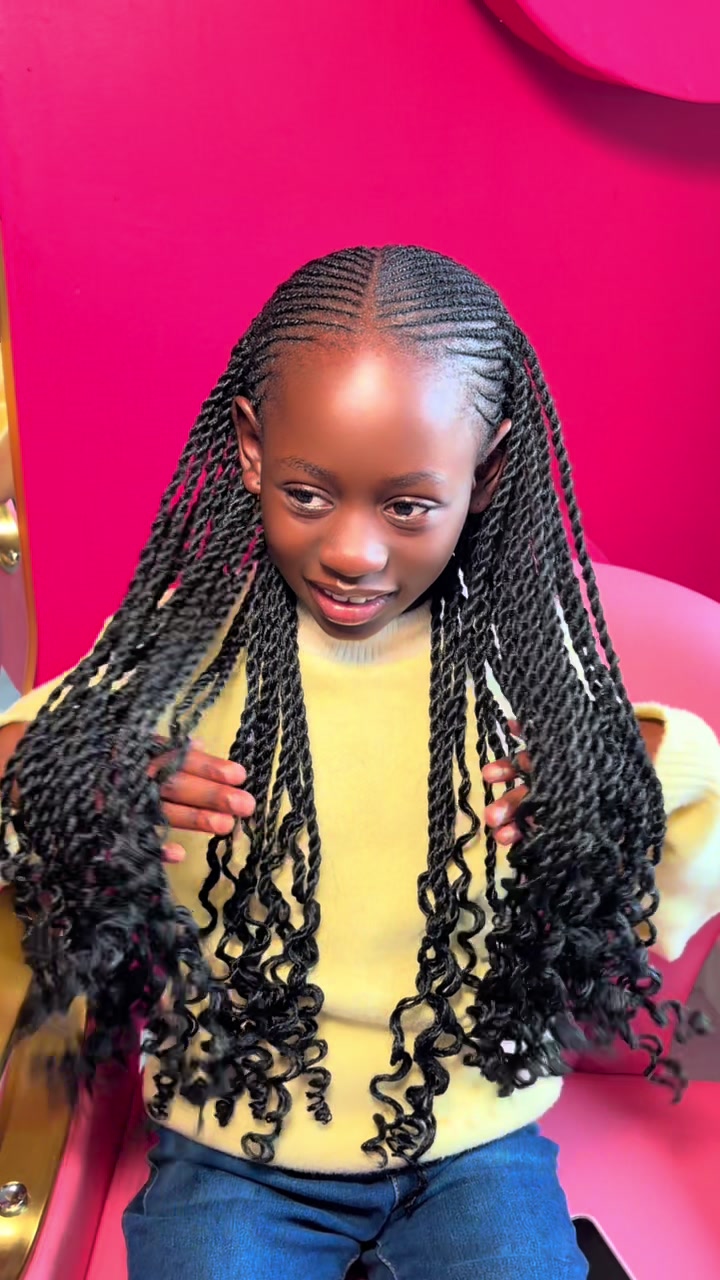@Natasha Mambepa Mvula