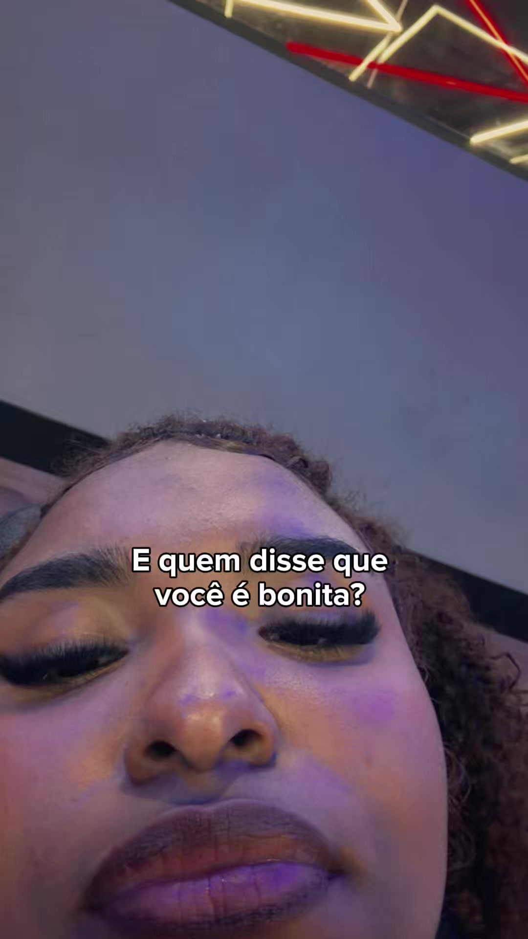 @Rafahh 🐈⬛
