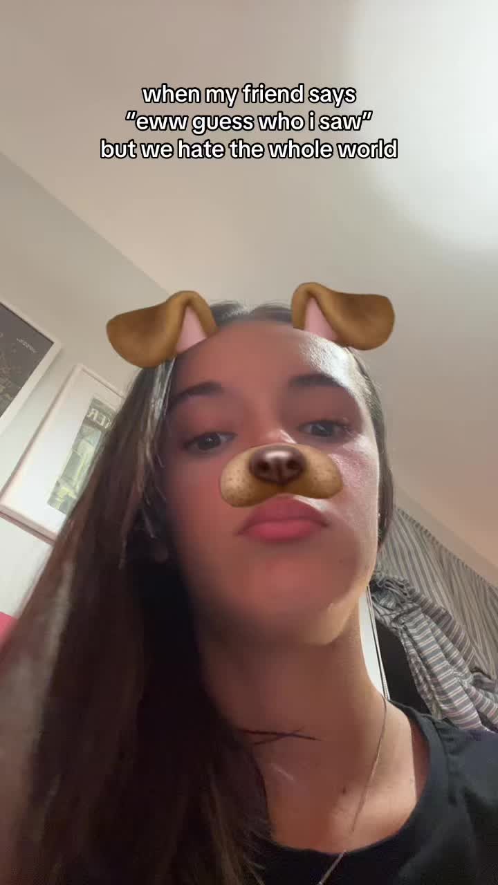 @carospamm