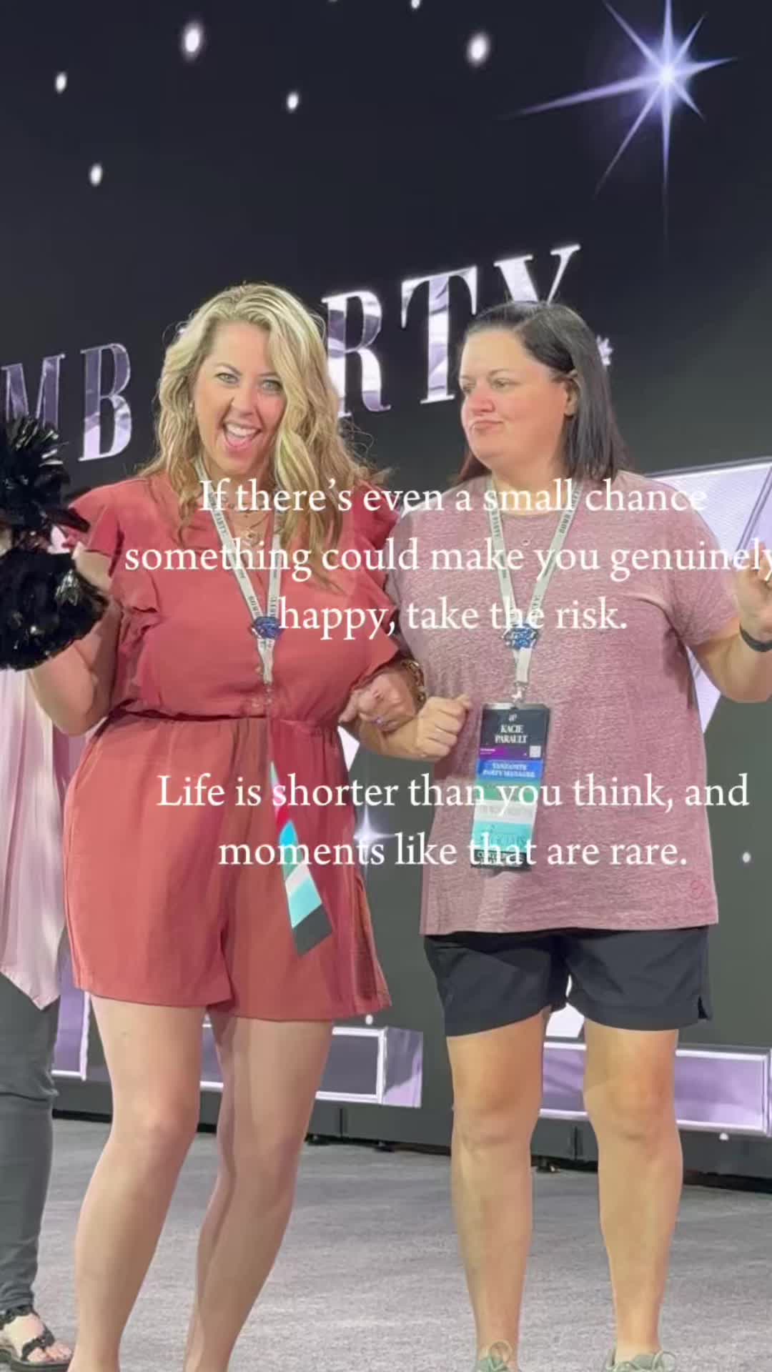 @💎Kaitlyn💎 MamasInFizzness