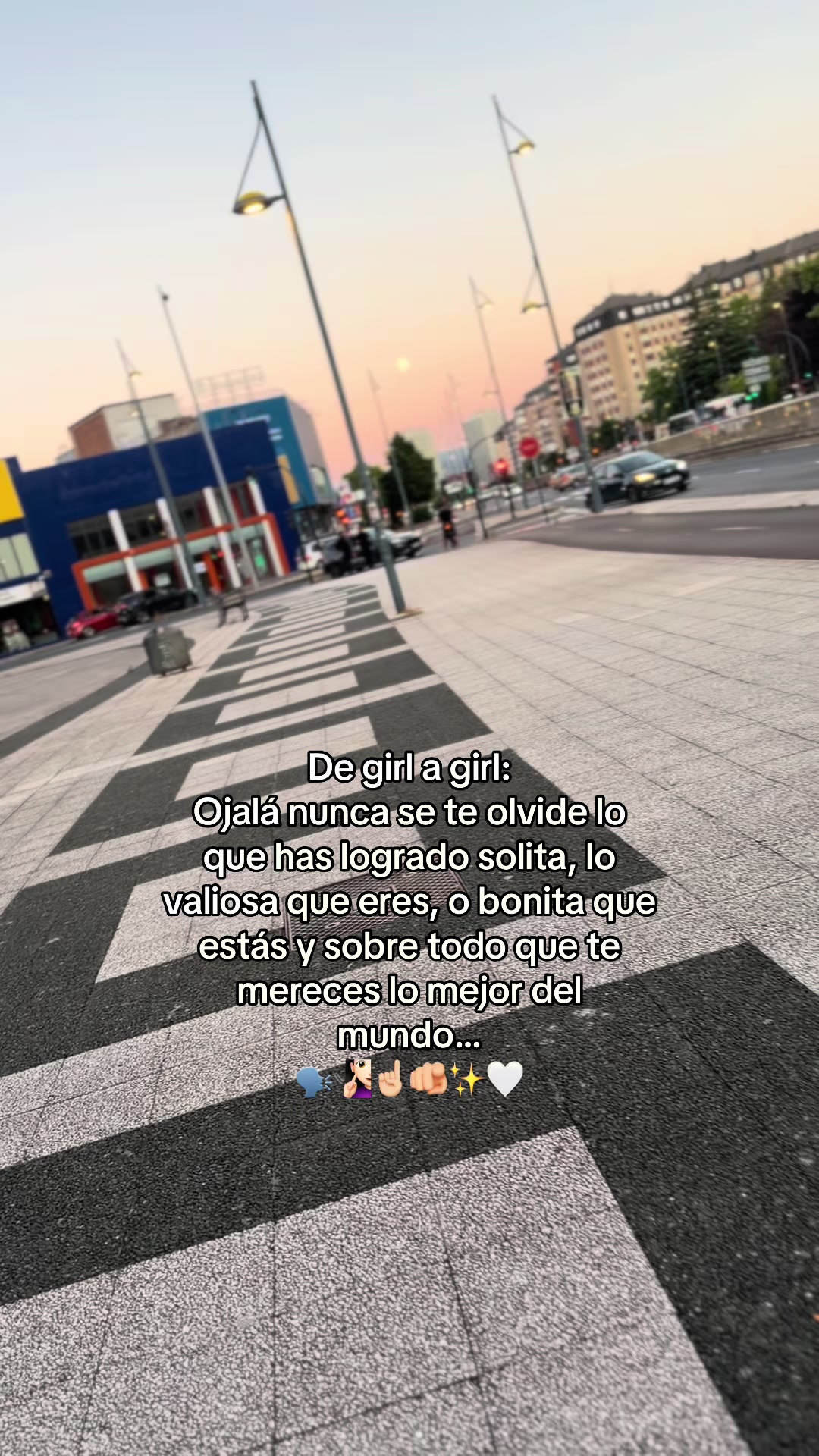 @C. Navarro
