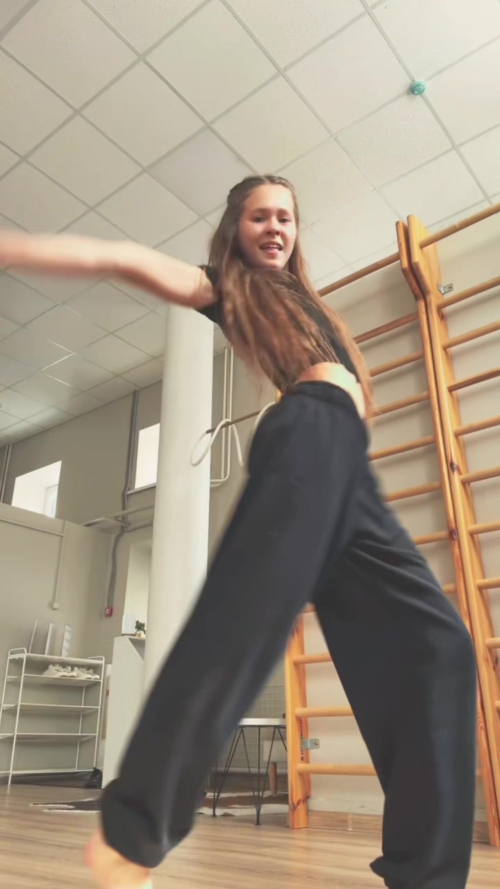 @ЕВГЕНИЯ КУДРЯШОВА