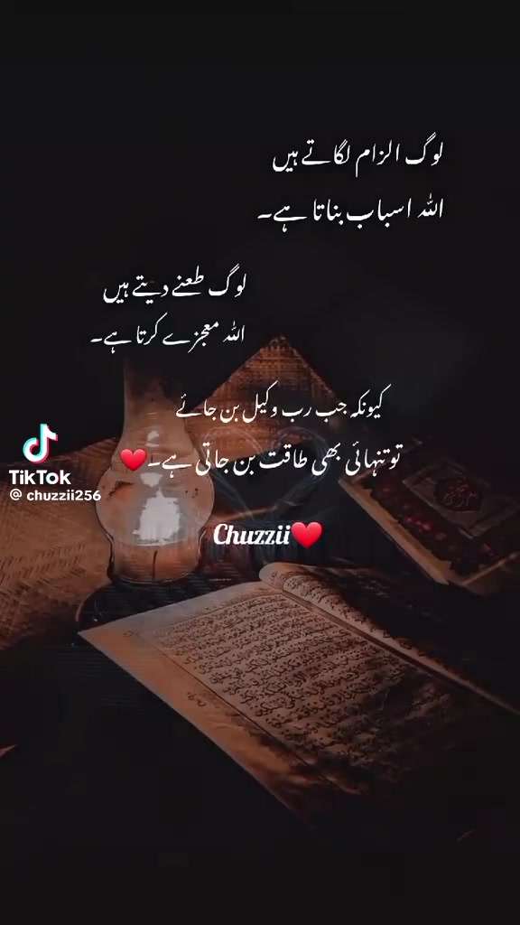 @Musa Bhai 👑