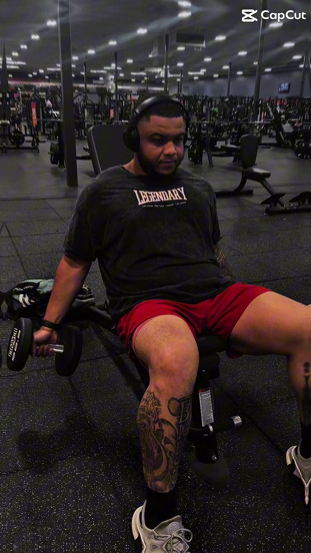 @BighomieJD_