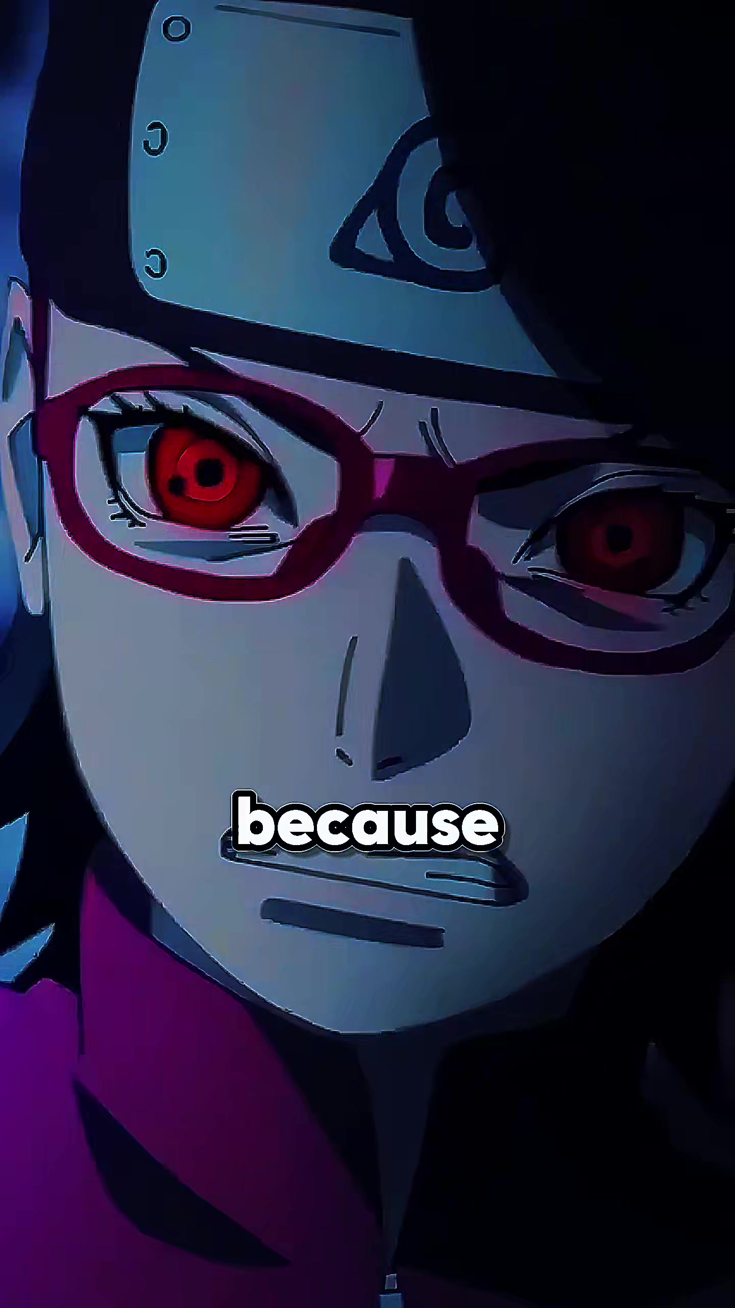 @Obito_Uchiha