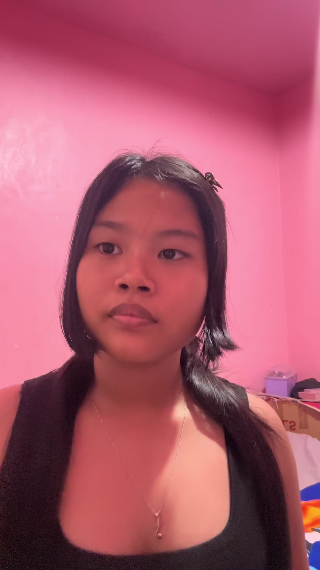@_xqxiie1