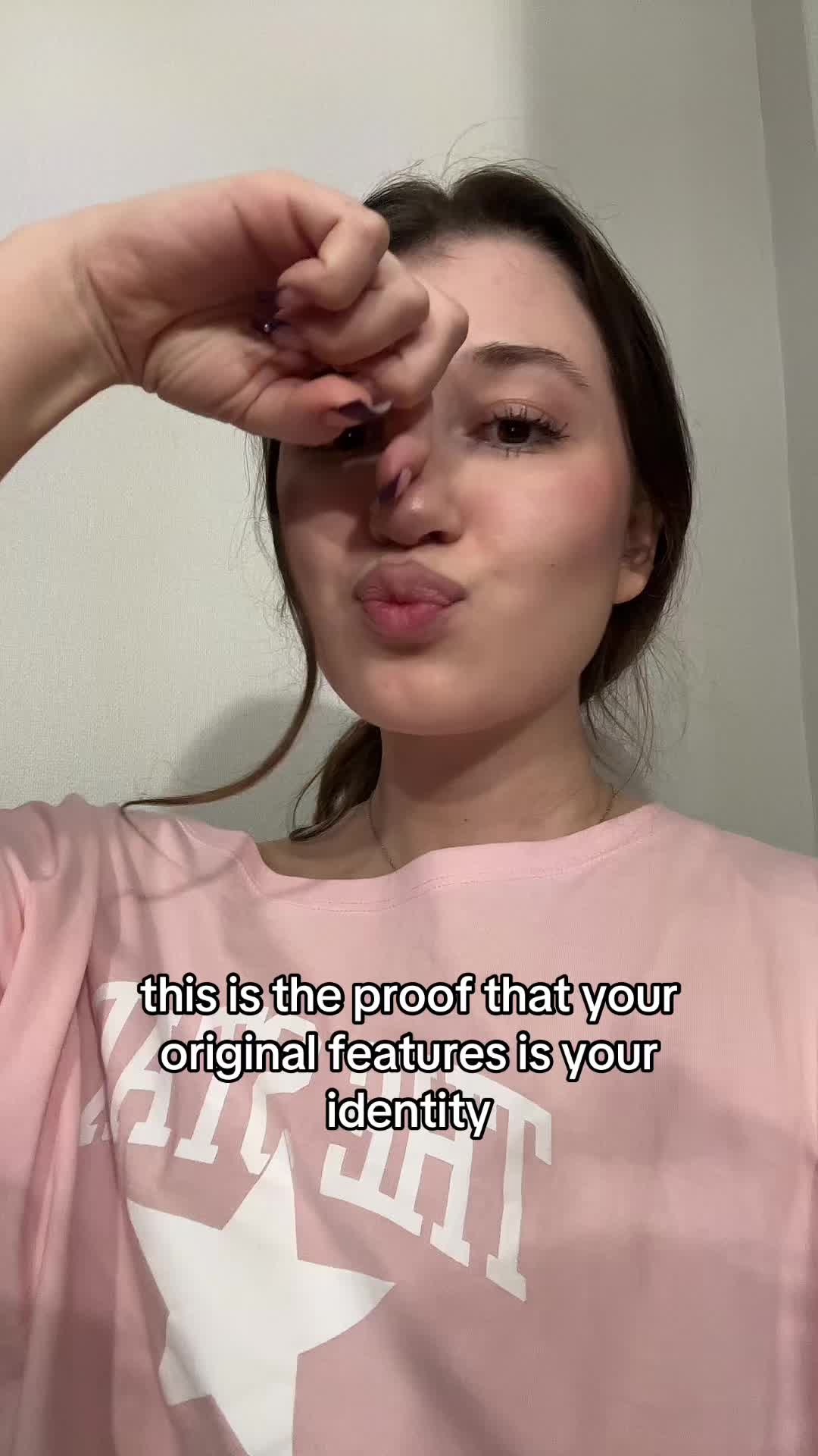 @Nad&iacute;ne