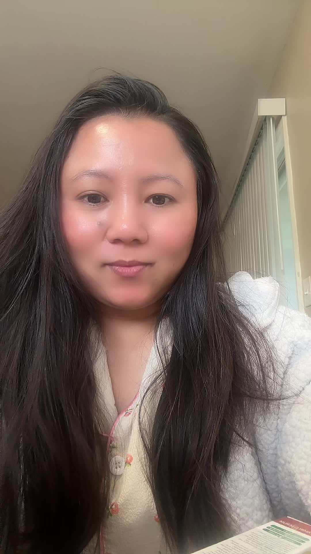 @Bishandra
