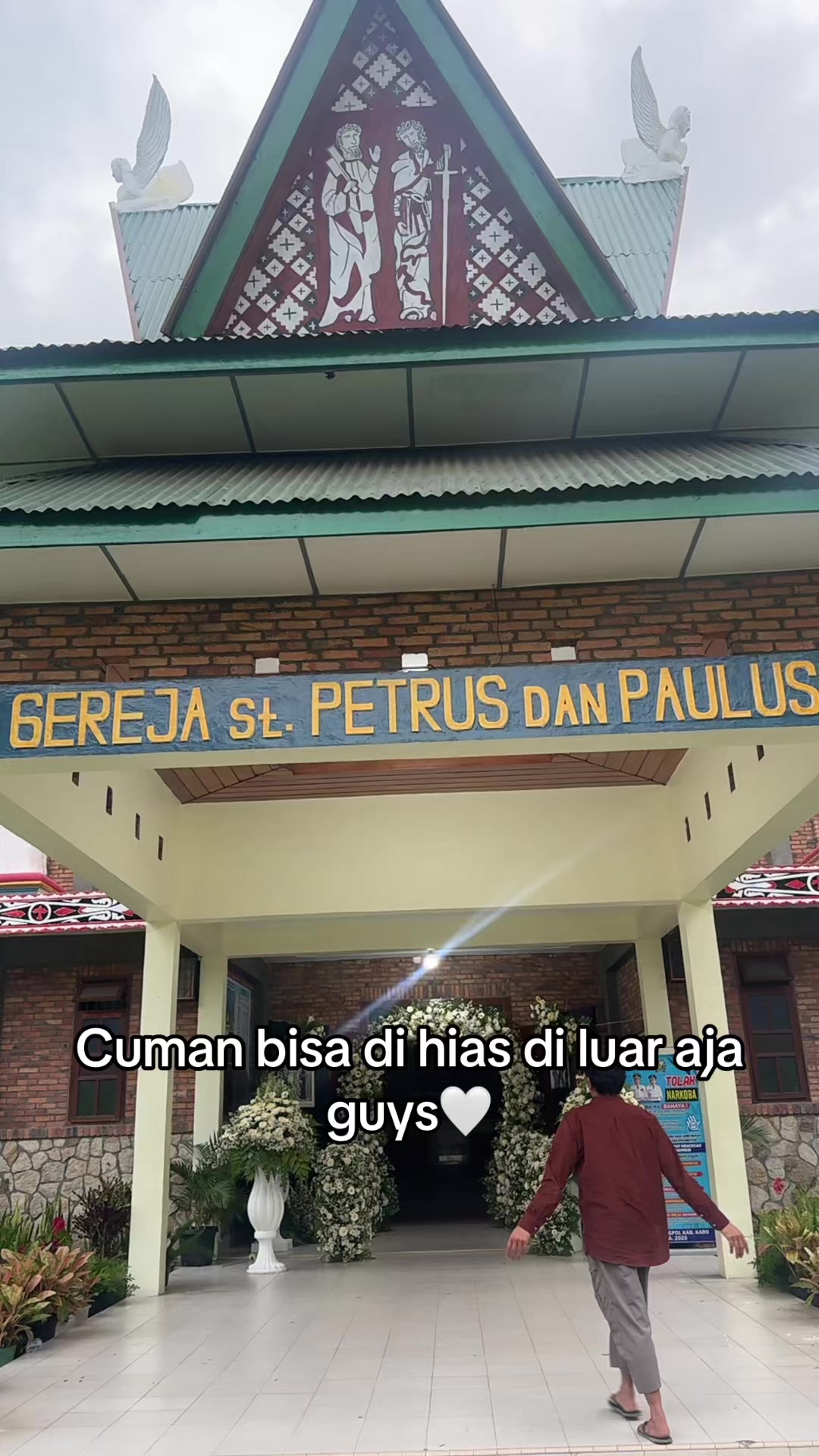 @Hendro Ginting