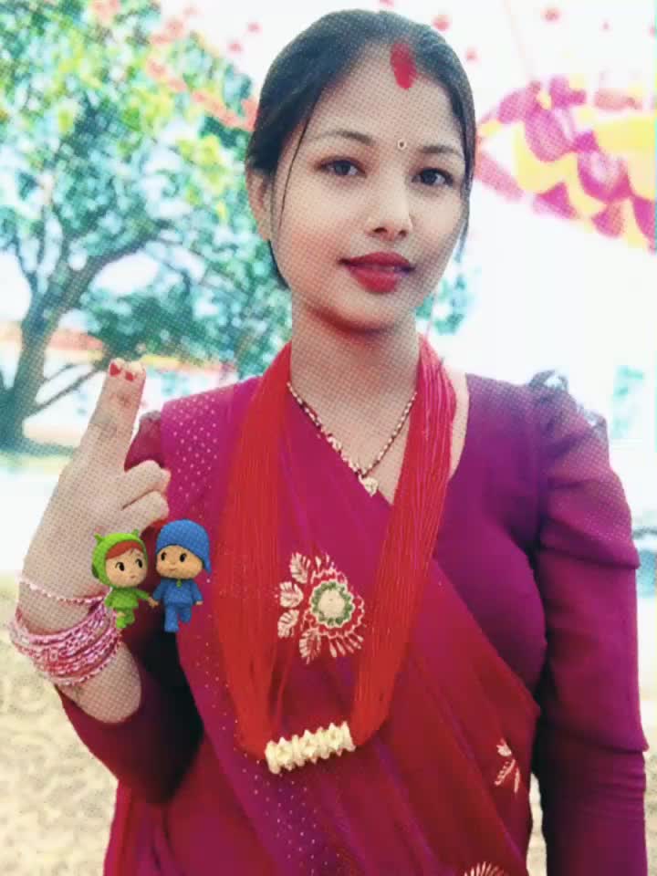 @Krishna..tharuni💫💥✨🌃👑