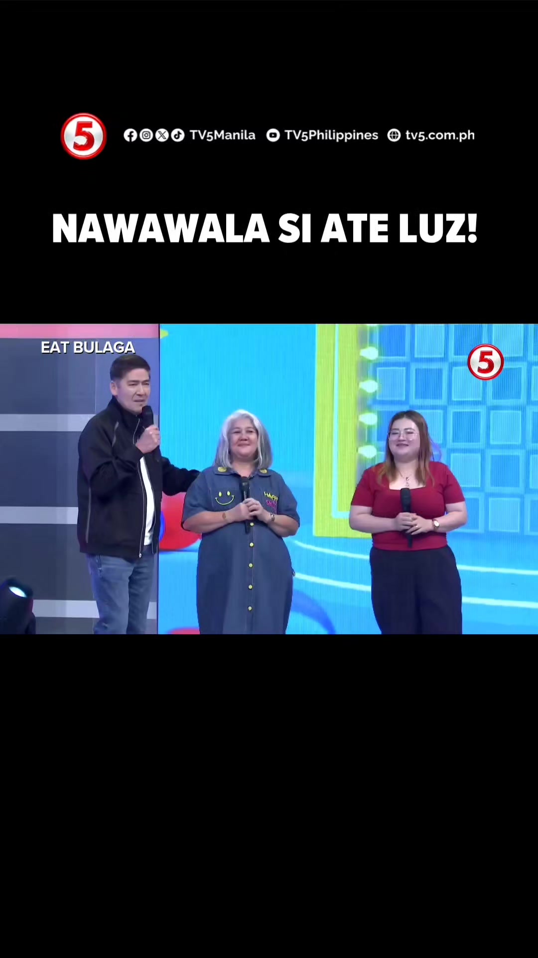 @TV5