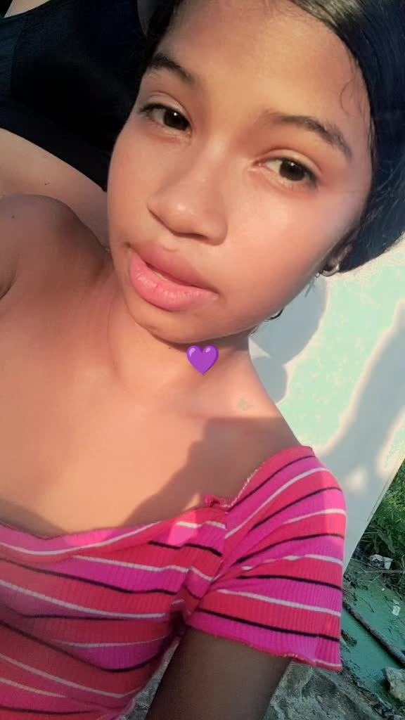 @vanesa