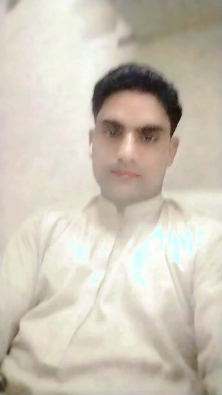 @M Adil Khan775
