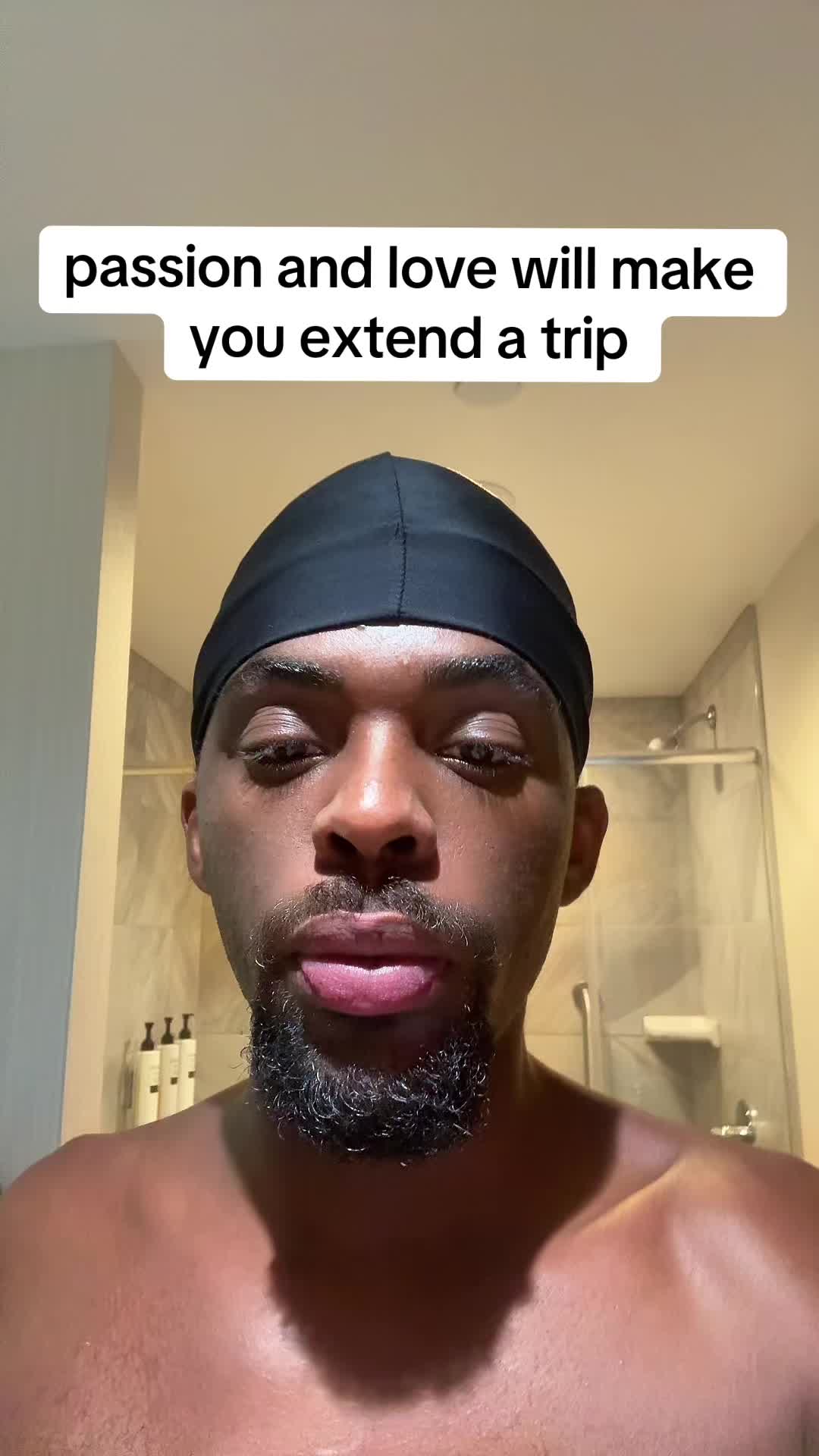 @Marc Jay