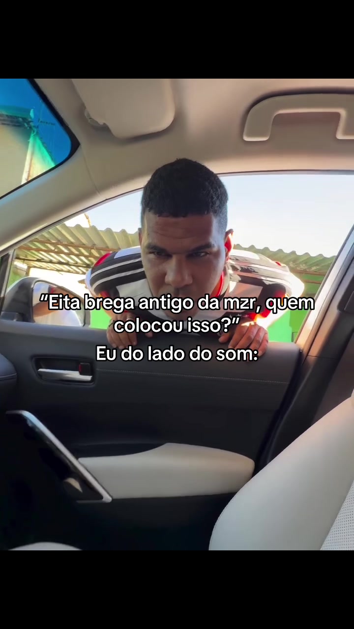 @Helder Silva