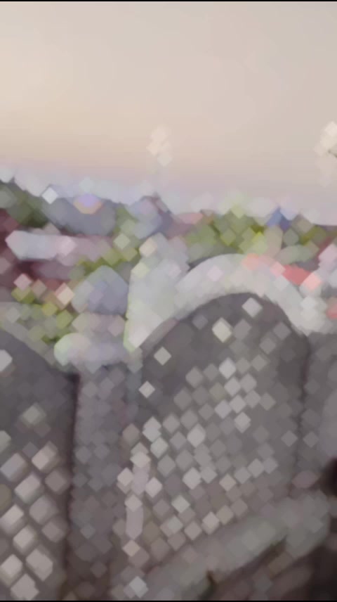 @🌶️🦅Rizwan🦅🌶️