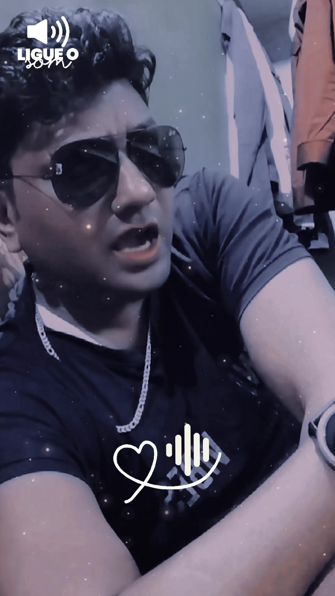 @Aatish Mandal