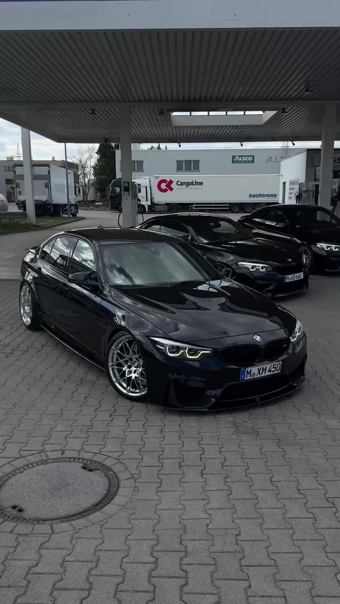 @onur.f87