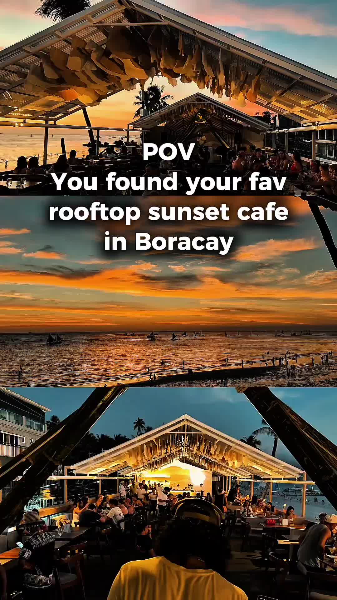 @WhenInManila.com