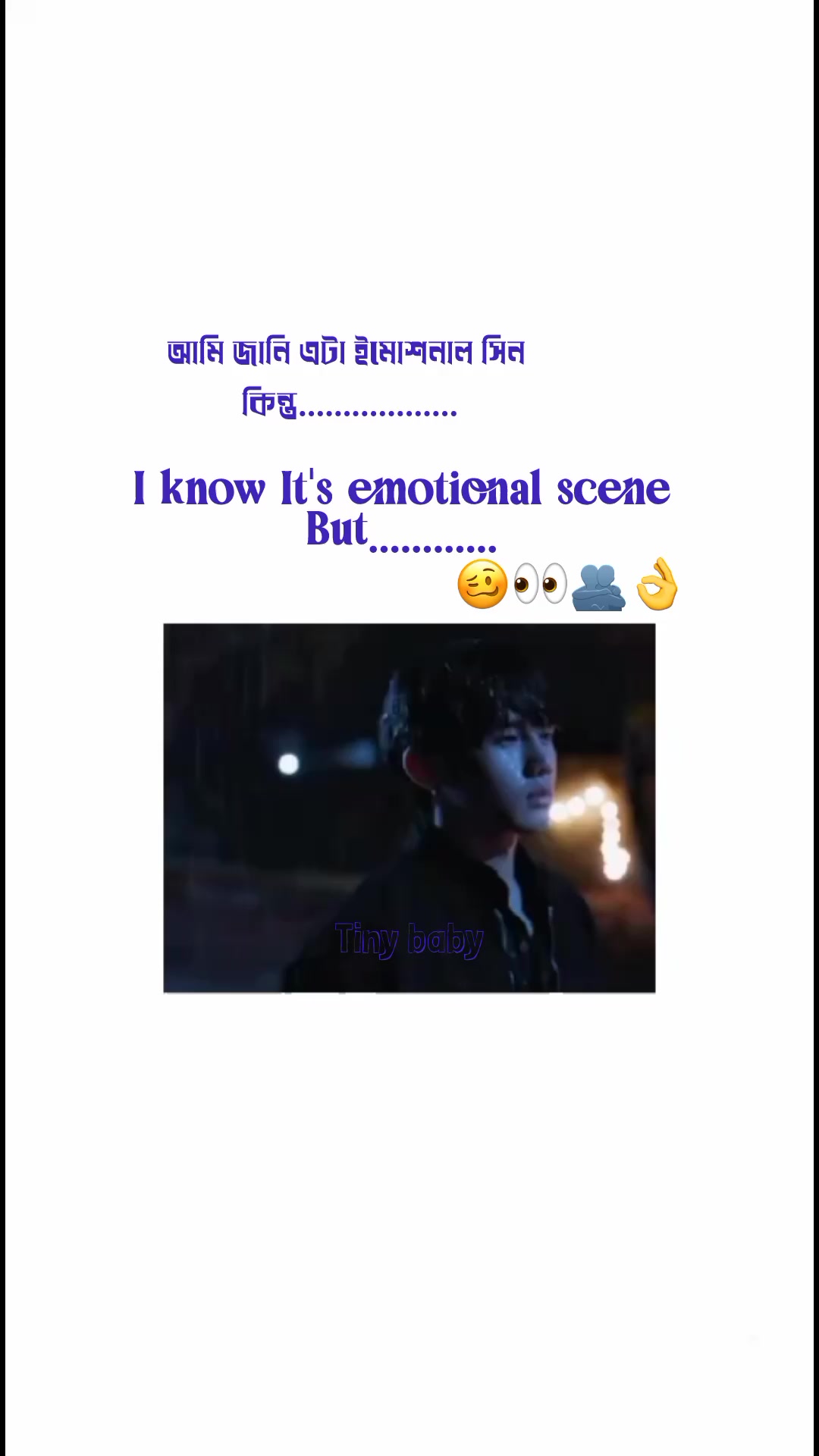 @๐ ๐๐๐๐ช ๐๐๐๐ช ๐