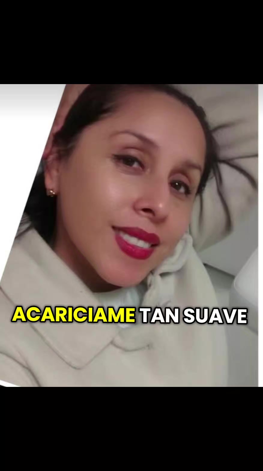 @efim06