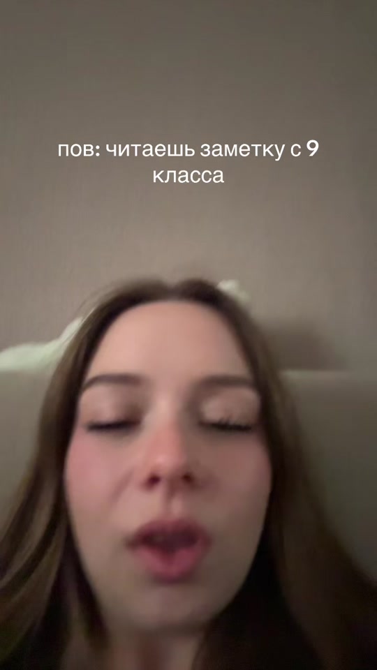 @pupsilyapsi