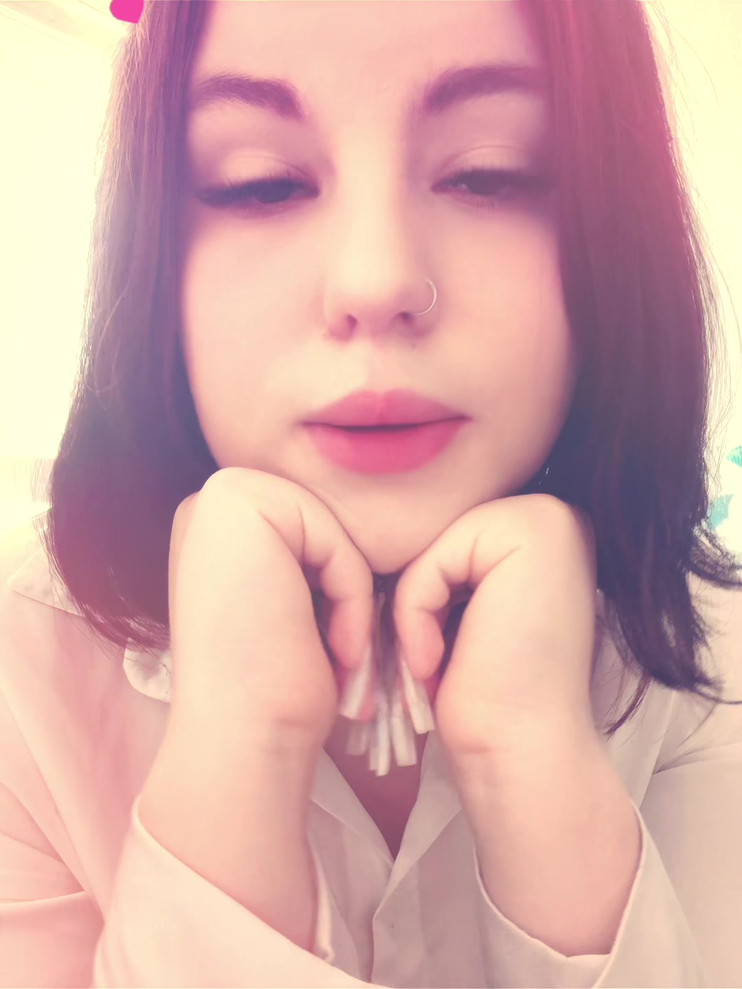 @polisha