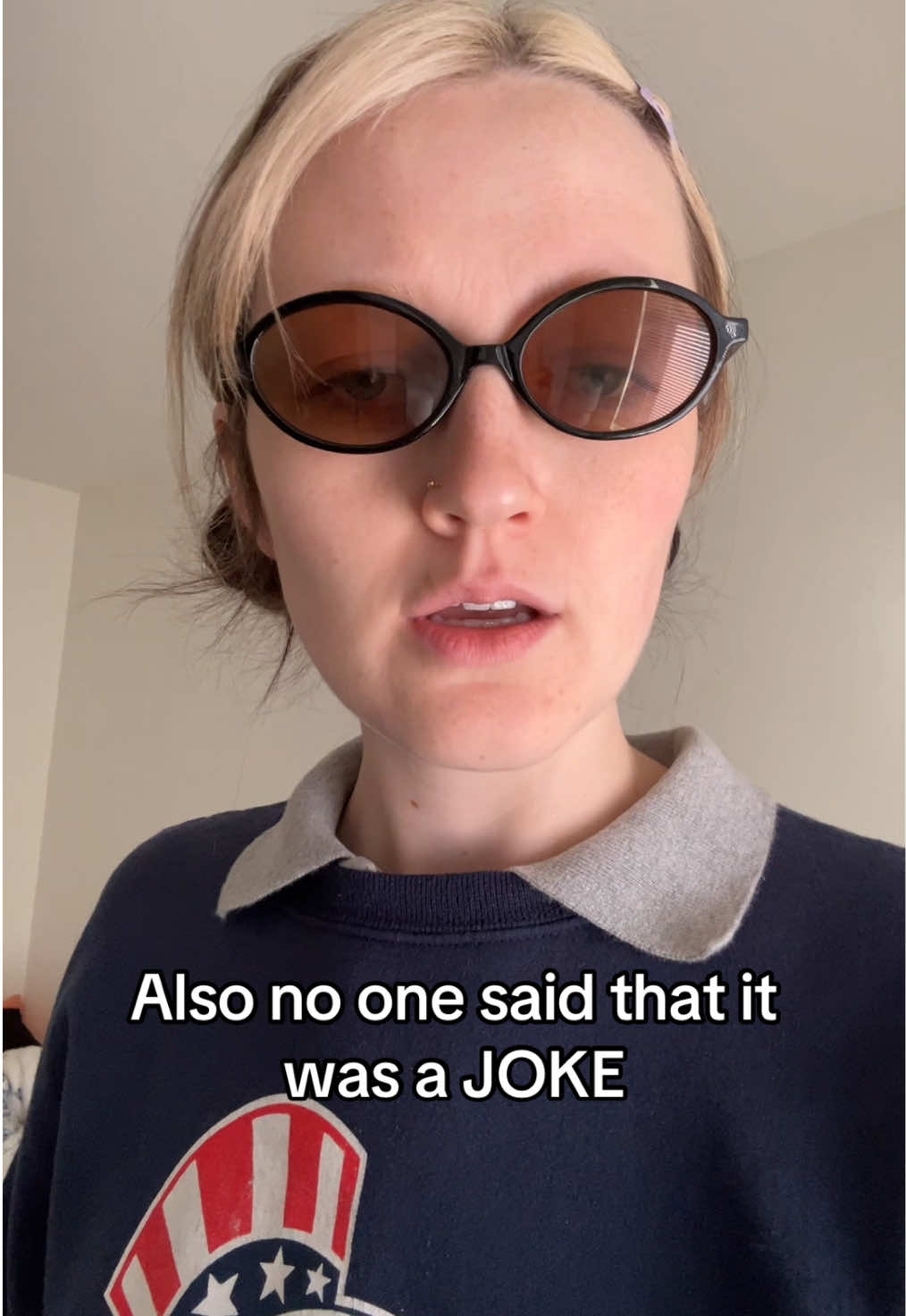 @mc freakin’ maddie