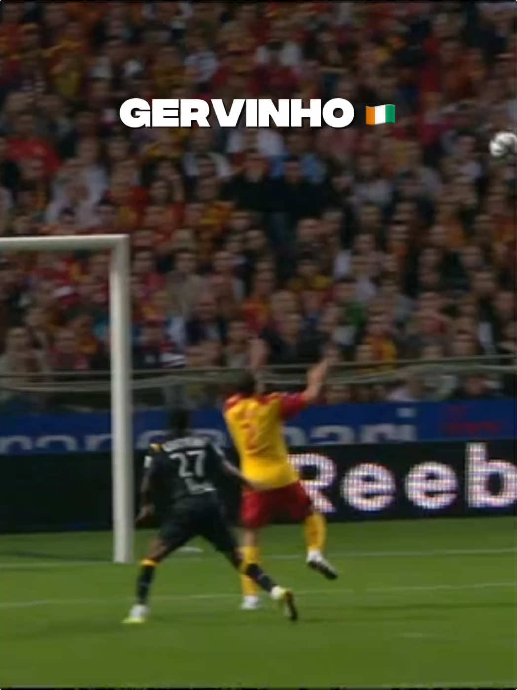 @Ligue 1 McDonald’s