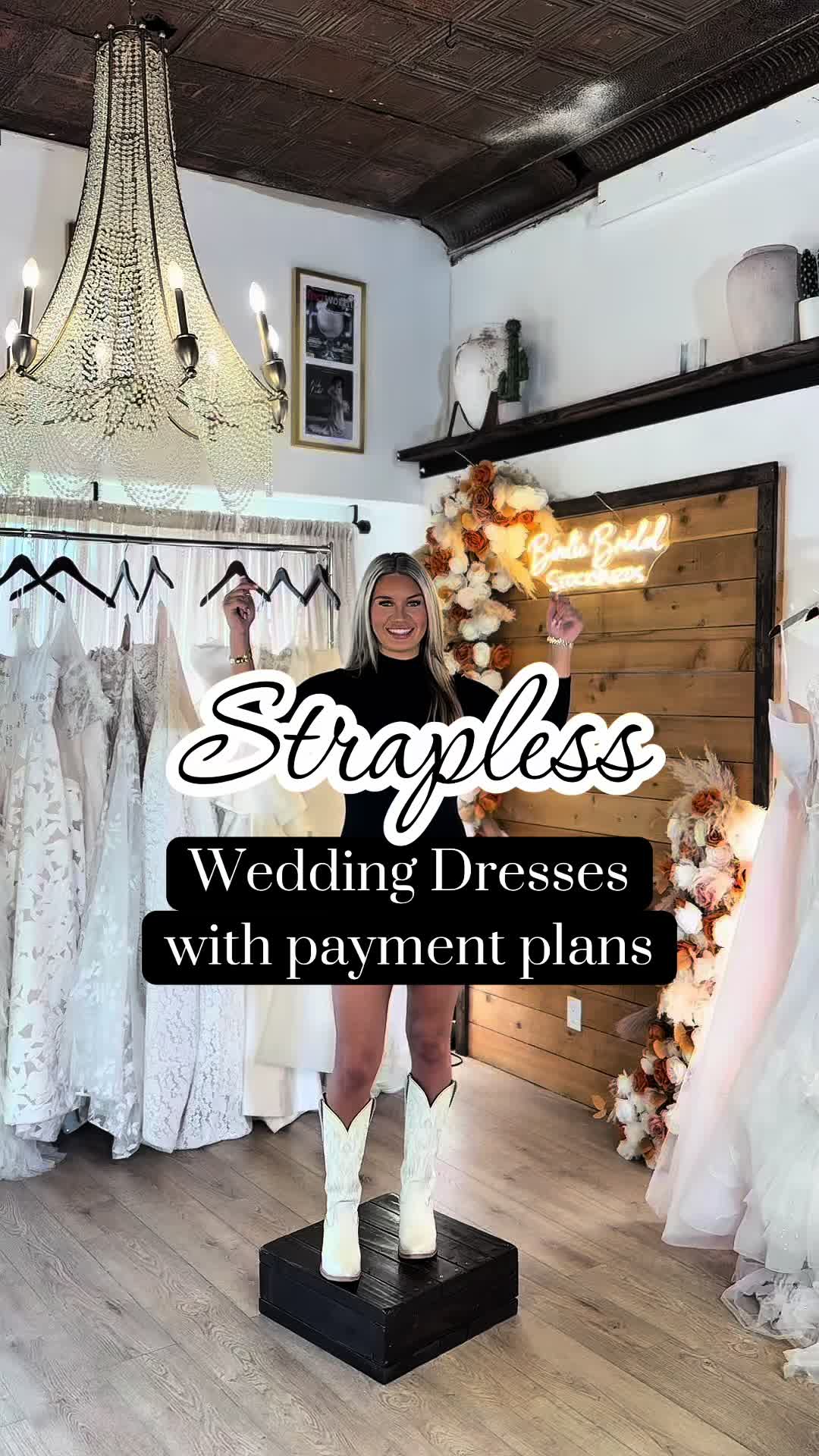 @birdiebridalofficial