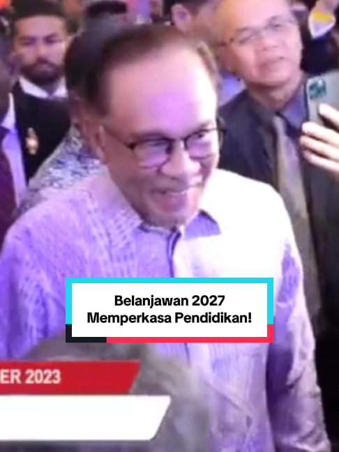 @dapmalaysia