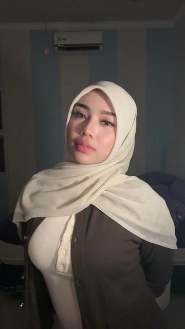 @salwawaac