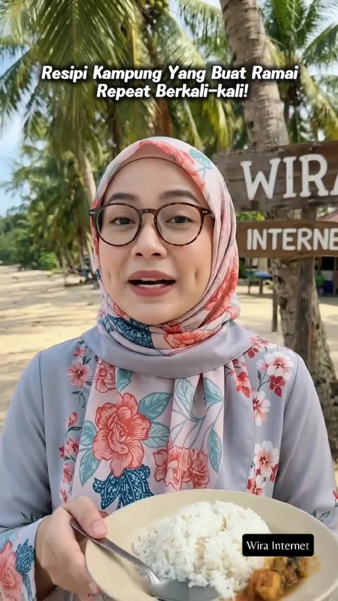 @Wira Internet