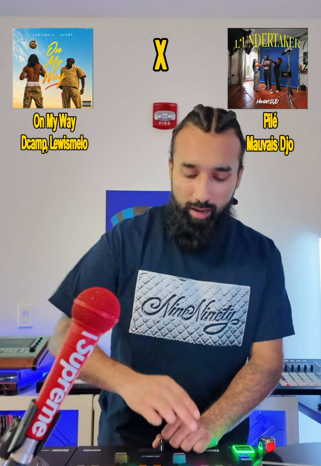 @MessemUpBeats