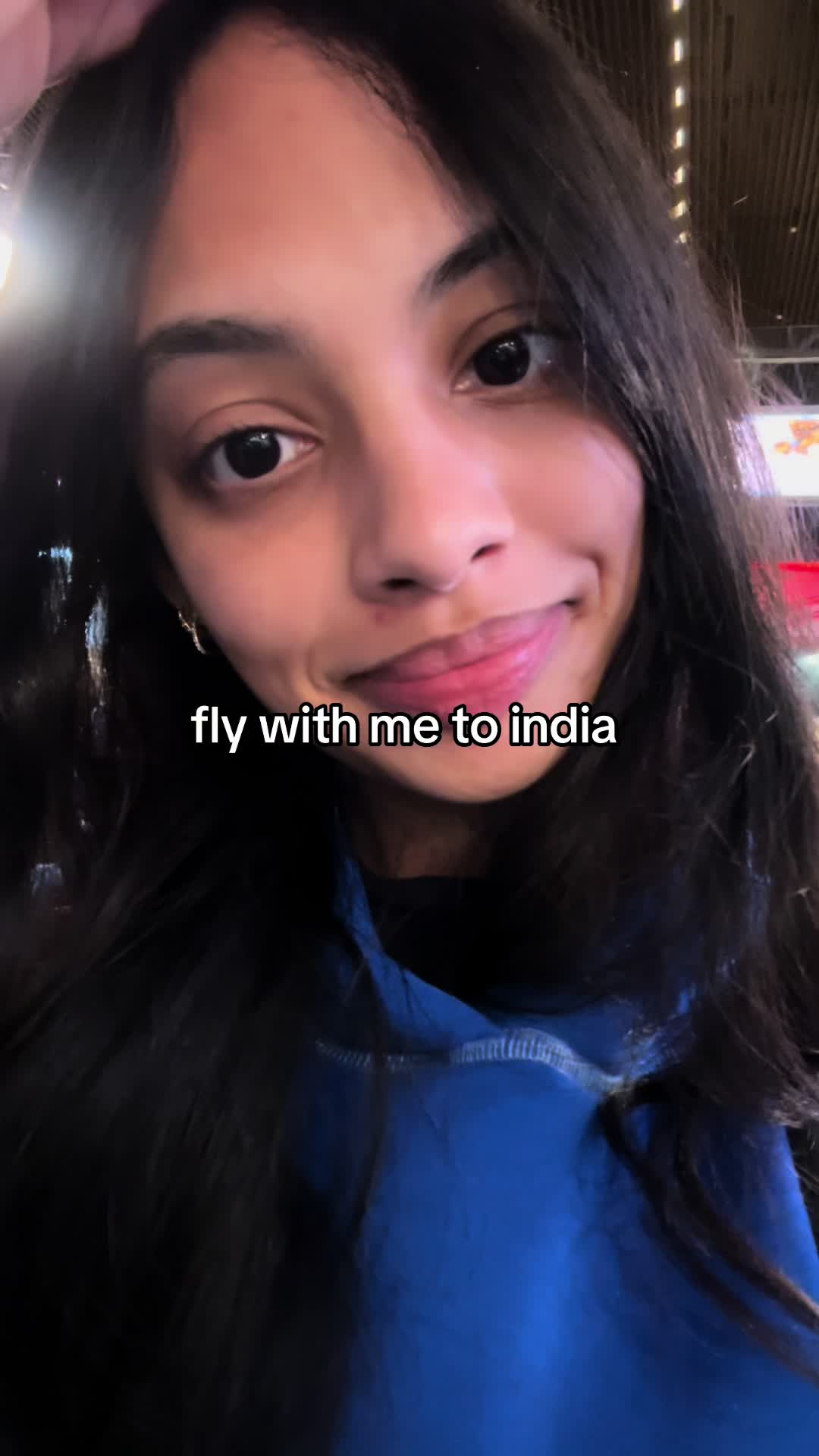@ANANYA