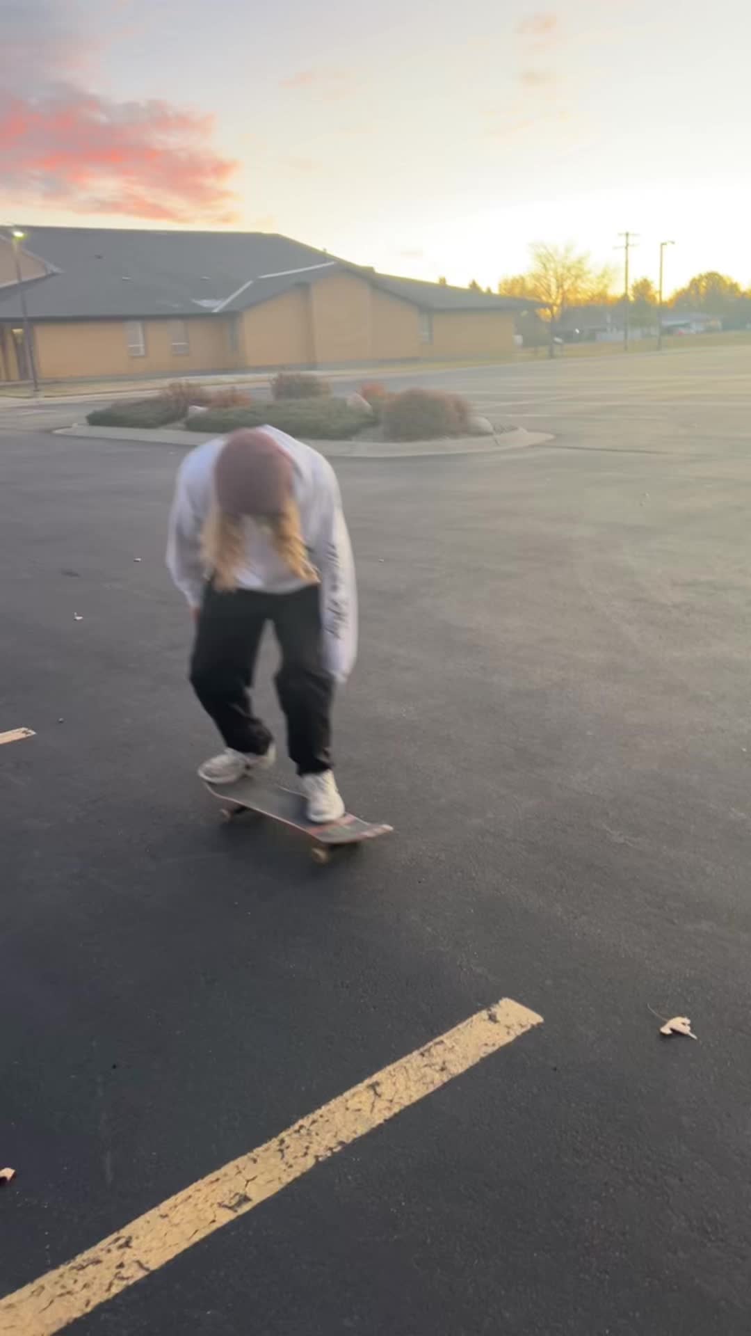 @Itsjustbridger.