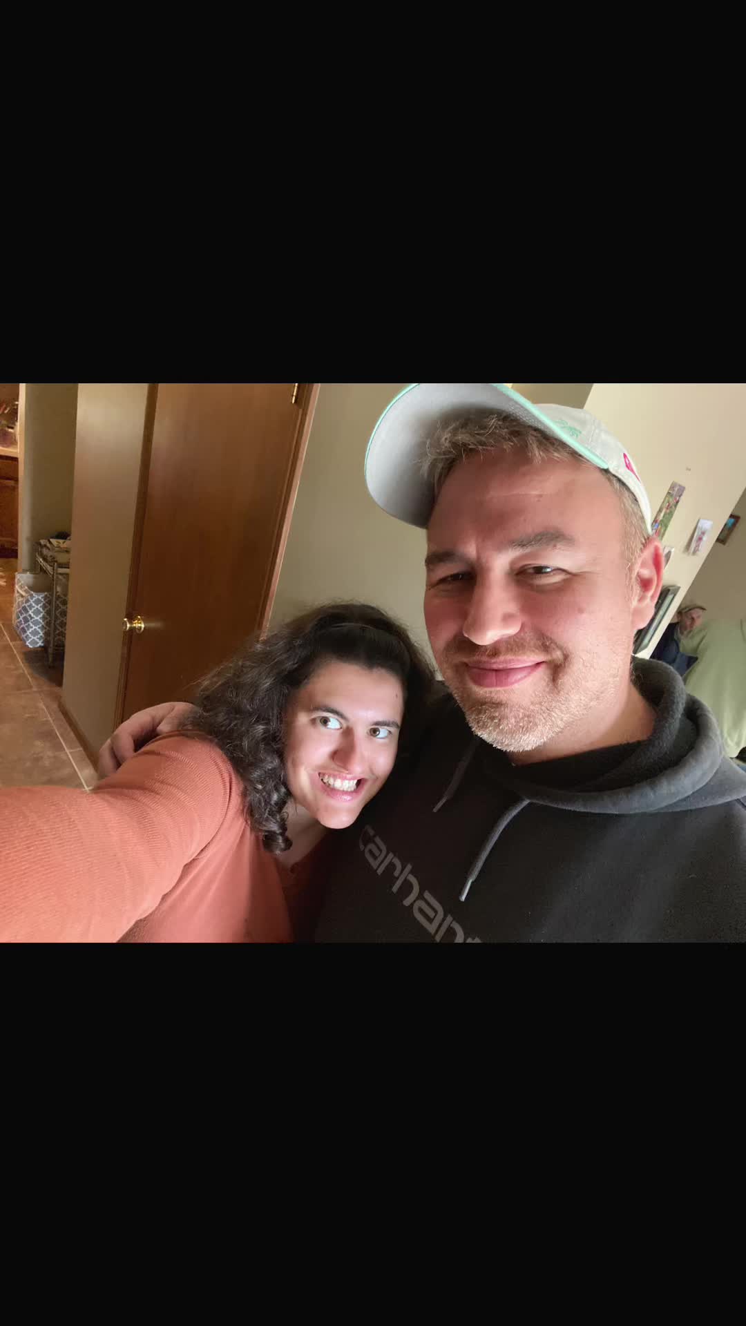 @Sarah