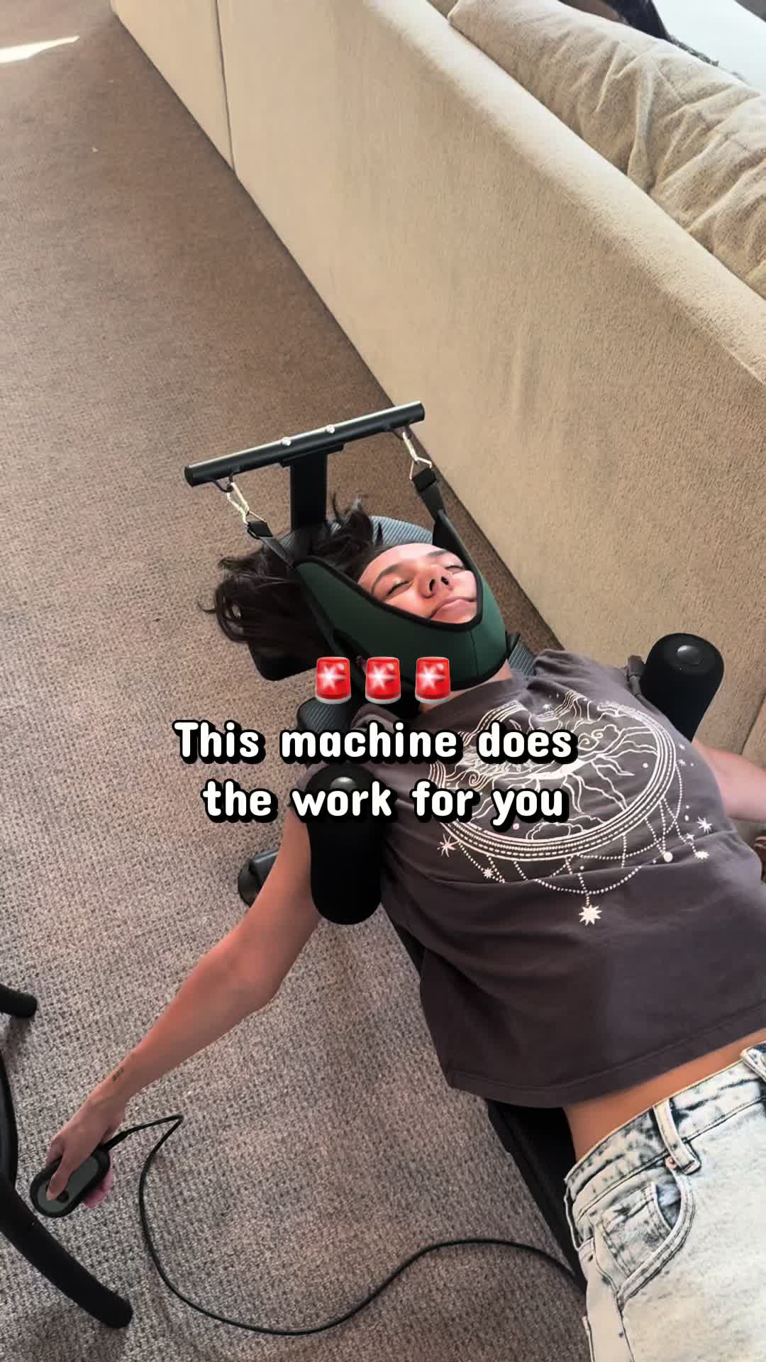 @papa_approved