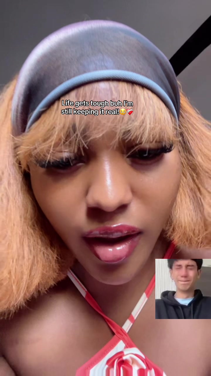@Sadgalriri