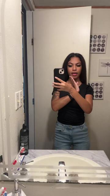 @thatprettygurljazzy