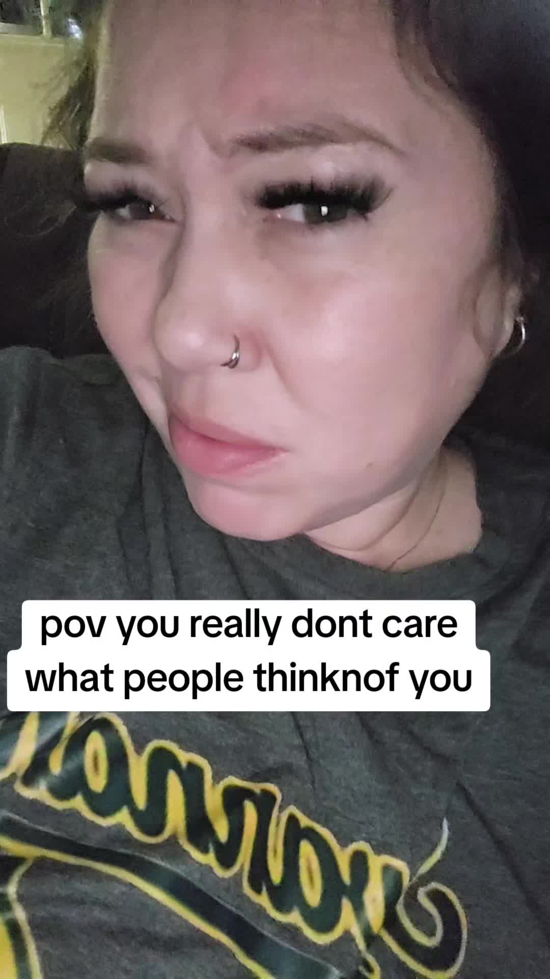 @laureninthewild