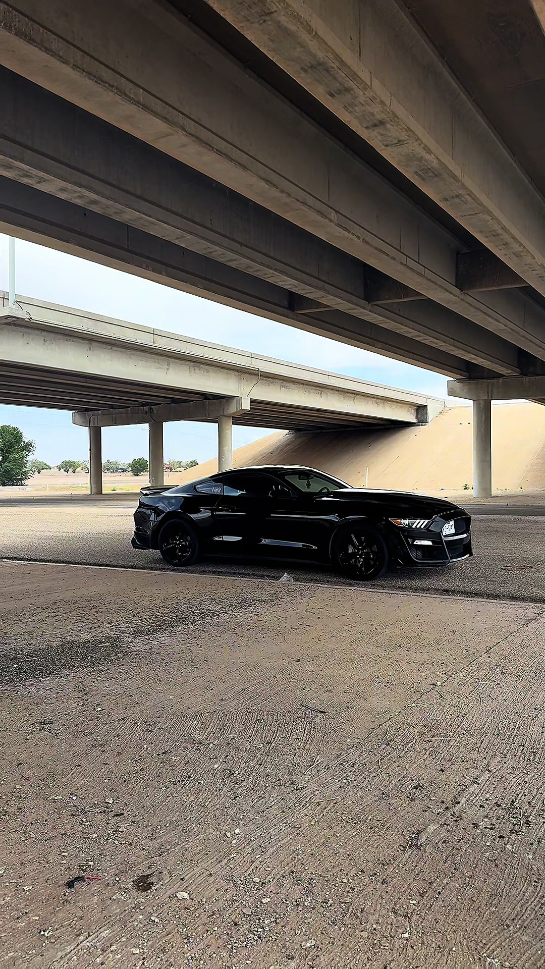 @motionmetrix.806